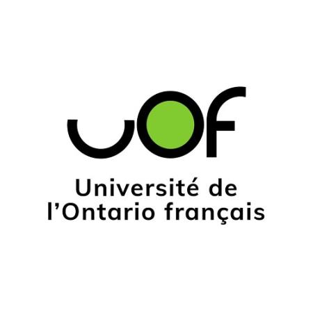 Université De L'ontario Français - Toronto, ON M5E 0C3 - (416)968-8326 | ShowMeLocal.com