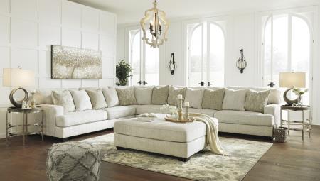 Fraser Furniture - Abbotsford, BC V2T 1X2 - (604)855-0369 | ShowMeLocal.com