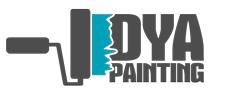 Dya Painting - Cannington, WA 6107 - 0423 481 233 | ShowMeLocal.com