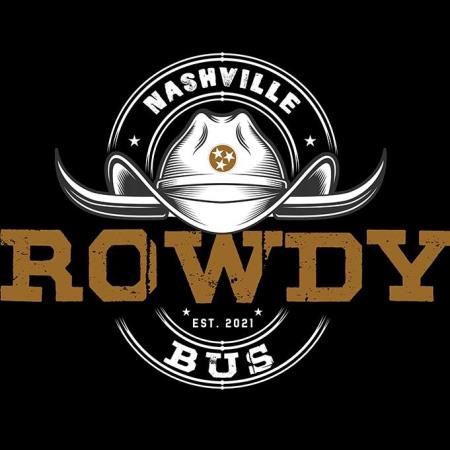 Rowdy Bus Tours - Nashville, TN 37203 - (615)212-8869 | ShowMeLocal.com