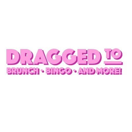 Dragged To - Windsor, VIC 3181 - 0448 780 979 | ShowMeLocal.com