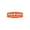 Pizza Circle Ltd. - Calgary, AB T2H 1Z1 - (403)475-7426 | ShowMeLocal.com