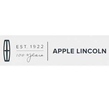 Apple Lincoln - Columbia, MD 21045 - (866)841-9642 | ShowMeLocal.com
