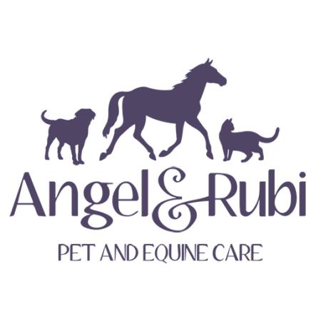 Angel & Rubi Pet Care - Manchester, Lancashire M13 0NN - 07972 571978 | ShowMeLocal.com