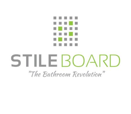 Stile Board Australia - Prospect, NSW 2148 - (61) 2968 8100 | ShowMeLocal.com