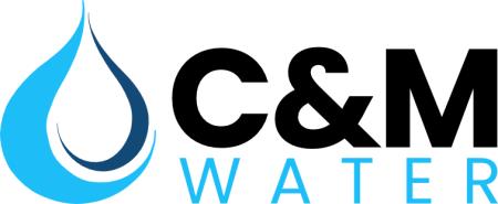 C & M Water Ltd - Okehampton, Devon EX20 1PS - 01752 270430 | ShowMeLocal.com