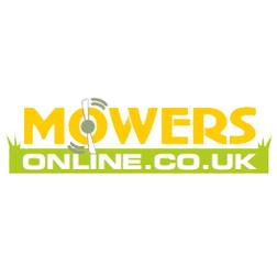 Mowers Online / Cheltenham Mowers Ltd - Gloucester, Gloucestershire GL3 4AG - 01452 616169 | ShowMeLocal.com