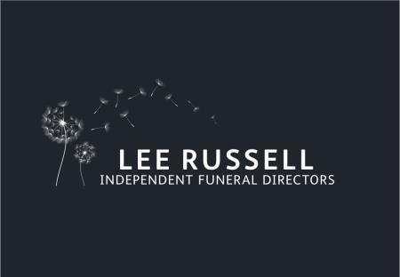 Lee Russell Independent Funeral Directors Ltd - Droitwich Spa, Worcestershire WR9 8QU - 01905 347588 | ShowMeLocal.com