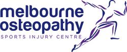 Essendon Osteopathy Sports Injury Centre - Essendon North, VIC 3041 - (03) 9663 6202 | ShowMeLocal.com