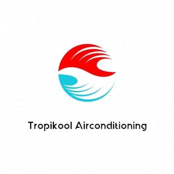 Tropikool Air Conditioning Refrigeration And Electrical Service Maitland (13) 0026 6035