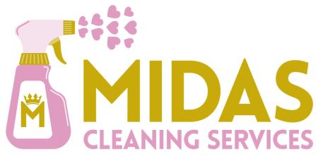 Midas Cleaning Services - Aberglasslyn, NSW - 0411 332 490 | ShowMeLocal.com