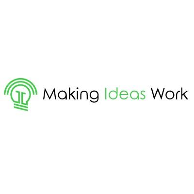 Making Ideas Work - Kidderminster, Worcestershire DY11 5DY - 01562 261008 | ShowMeLocal.com