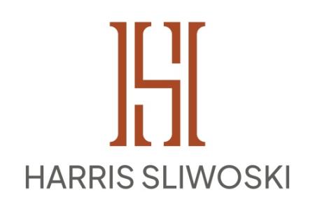 Harris Sliwoski LLP - Tempe, AZ 85281 - (602)584-4649 | ShowMeLocal.com