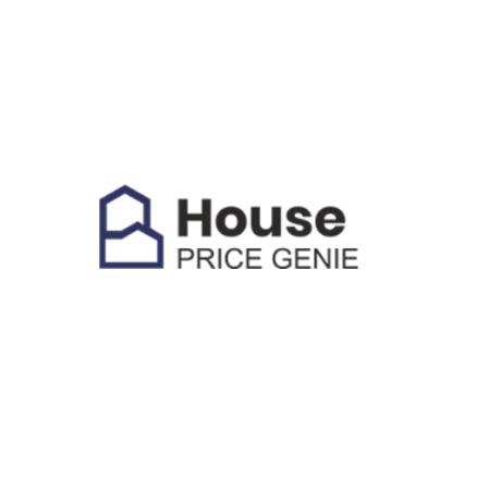 House Price Genie - Sydney, NSW 2000 - (02) 8618 7342 | ShowMeLocal.com