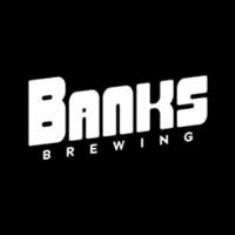 Banks Brewing - Seaford, VIC 3198 - (39) 7869 9905 | ShowMeLocal.com