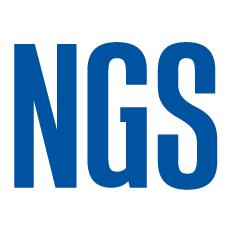 Ngs - Chicago, IL 60606 - (866)925-2083 | ShowMeLocal.com