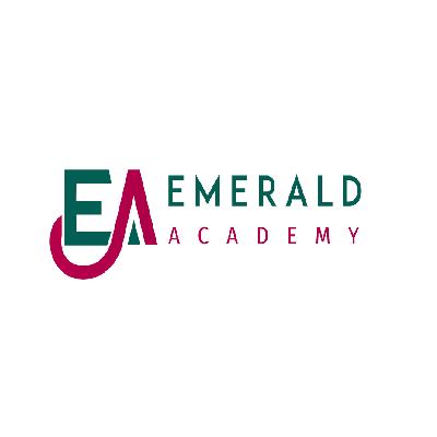 Emerald Academy - Hounslow, London TW3 3HW - 03330 145927 | ShowMeLocal.com