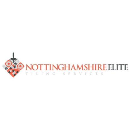 Nottinghamshire Elite Tilling Services - Worksop, Nottinghamshire S81 7JA - 07377 625418 | ShowMeLocal.com
