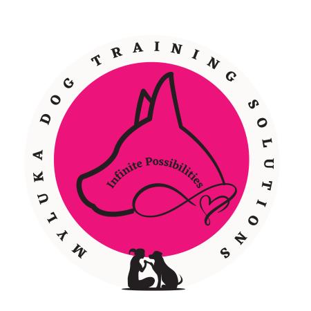 Myluka Dog Training Solutions King's Lynn 07803 330115