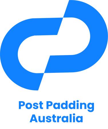 Post Padding Australia Beresfield 0409 688 721