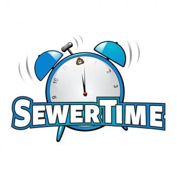 Sewer Time Septic & Drain - Phoenix, AZ - (480)900-8820 | ShowMeLocal.com