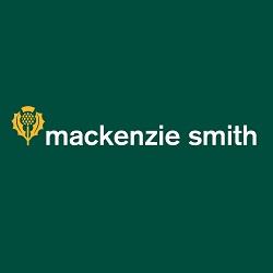 Mackenzie Smith Estate & Letting Agents Aldershot - Aldershot, Hampshire GU11 1JX - 01252 983730 | ShowMeLocal.com