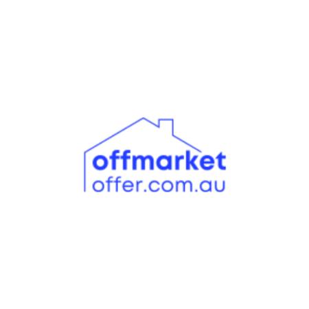 compare cash offers from vetted investors and buyer agents.no repairs, updates, or inspections. no selling fees or commissions. Off Market Offer Brisbane City (13) 0086 3980