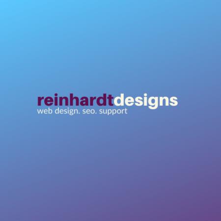 Reinhardt Designs - Saint Petersburg, FL 33705 - (831)747-7088 | ShowMeLocal.com