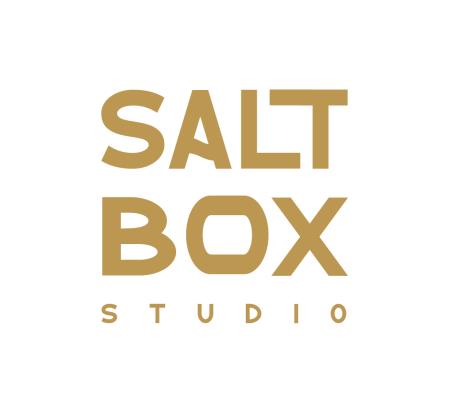 Salt Box Studio - La Mesa, CA 91942 - (619)736-8524 | ShowMeLocal.com