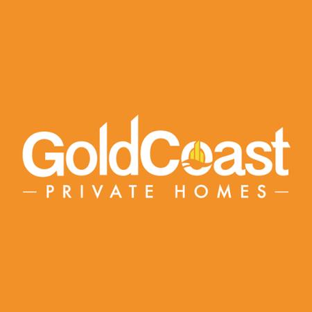 Gold Coast Private Homes - Miami, QLD - (07) 5605 9823 | ShowMeLocal.com