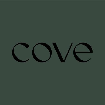 Cove - Cannon Street, The City (Previously Saco The Cannon) - London, London EC4N 6JJ - 020 3327 4710 | ShowMeLocal.com