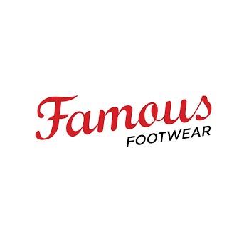 Famous Footwear - Hornsby, NSW 2077 - (02) 9067 4241 | ShowMeLocal.com