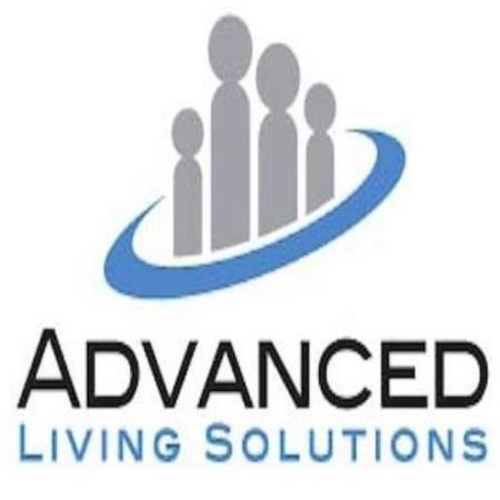 Advanced Living Solutions - Bayswater North, VIC 3153 - (03) 9212 7999 | ShowMeLocal.com