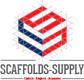 Scaffold Supply Houston (346)600-8588