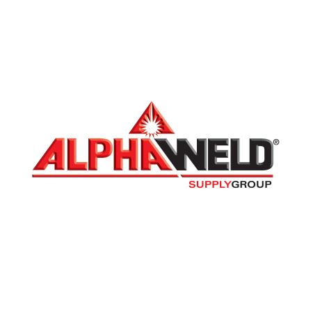 Alphaweld Supply Group - Canning Vale, WA 6155 - (08) 9456 8000 | ShowMeLocal.com