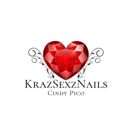 Kraz Sexz Nails - Holland, MI 49424 - (616)566-6258 | ShowMeLocal.com