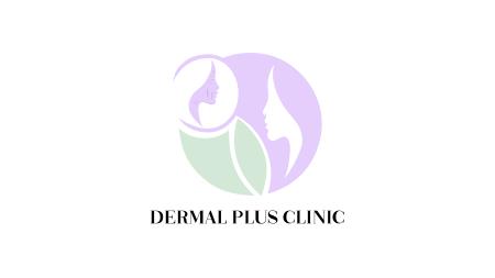 Dermal Plus Clinic - Peterborough, Cambridgeshire PE3 6SR - 07718 283091 | ShowMeLocal.com