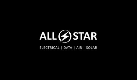 All Star Power - Little Mountain, QLD 4551 - 0451 084 194 | ShowMeLocal.com