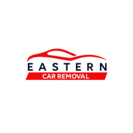 Eastern Car Removal And Cash For Cars - Rowville, VIC 3178 - 0497 265 207 | ShowMeLocal.com