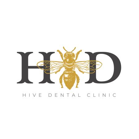 The Hive Dental Laboratory - Bournemouth, Dorset BH2 6EJ - 01202 922280 | ShowMeLocal.com