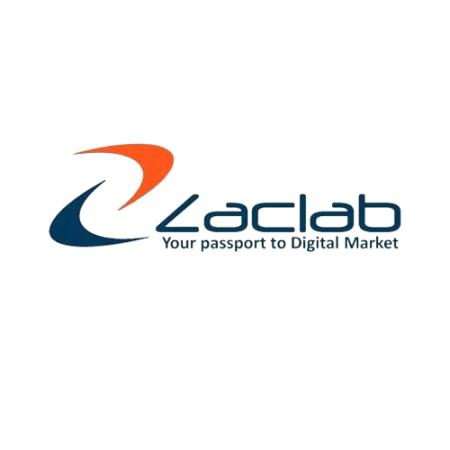 Zaclab Digital Marketing - Internet Marketing Service - Dehradun - 089795 21133 India | ShowMeLocal.com