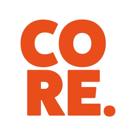Core Design Communications Ltd - Coventry, West Midlands CV5 8HW - 02476 601351 | ShowMeLocal.com