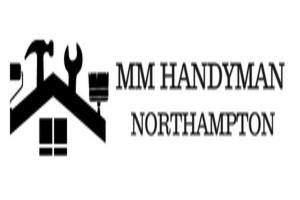 Mm Handyman Northampton - Northampton, Northamptonshire NN4 8TD - 07401 385989 | ShowMeLocal.com