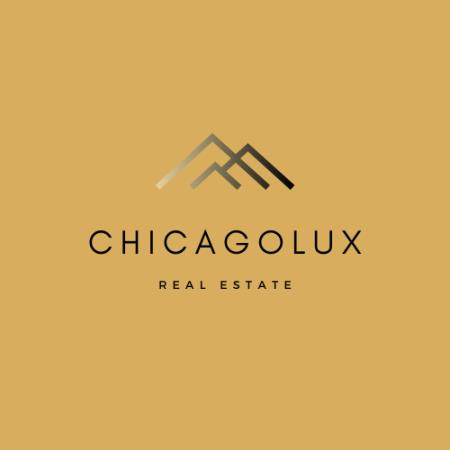 Chicagolux Remodeling - Chicago, IL 60601 - (872)258-2201 | ShowMeLocal.com