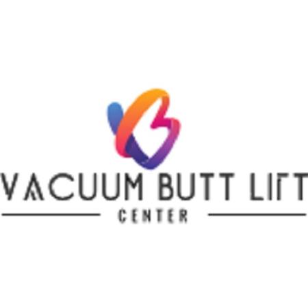 Vacuum Butt Lift Center - New York, NY 10010 - (212)921-9732 | ShowMeLocal.com