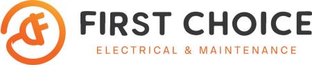 First Choice Electrical & Maintenance - Local Reliable Electrician - Terrigal, NSW 2260 - 0480 092 563 | ShowMeLocal.com
