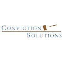 Conviction Solutions - Las Vegas, NV 89128 - (702)483-7360 | ShowMeLocal.com
