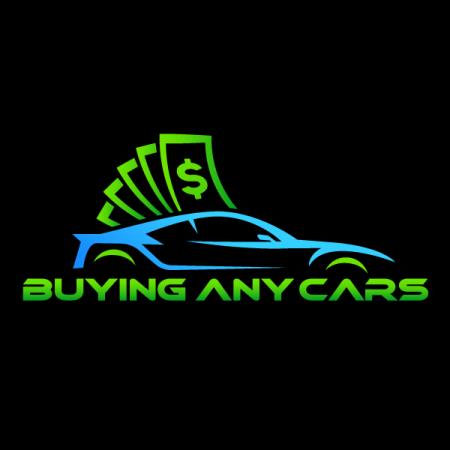 Buying Any Cars Crestmead 0476 057 033