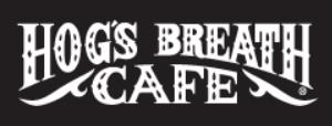 Hog's Breath Cafe Caloundra Caloundra (07) 5499 6116