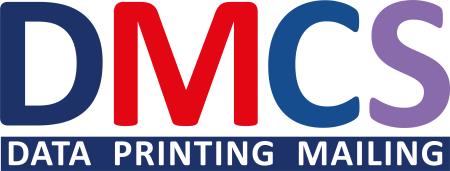 DMCS Print and Mailing Ltd - Sevenoaks, Kent TN15 8PE - 44173 288374 | ShowMeLocal.com